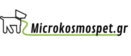 microkosmospet-gr-logo